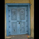 In die Erhaltung wird nicht investiert